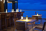 Aqua Mekong Gallery Image